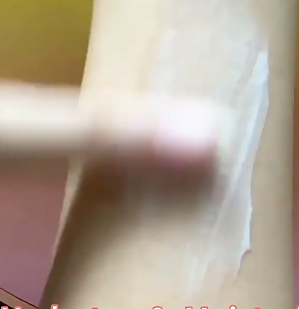 Andus Aloe Pomegranate Moisturizer Face Cream Make Up Base Facial Liquid Gel Face Makeup Primer