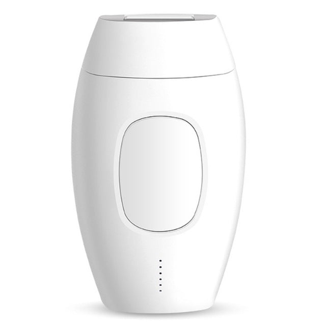 IPL Laser Hair Epilator