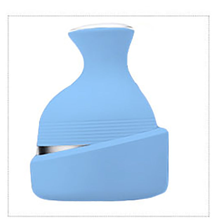 Pet Supplies Galore Intelligent Pet Massager