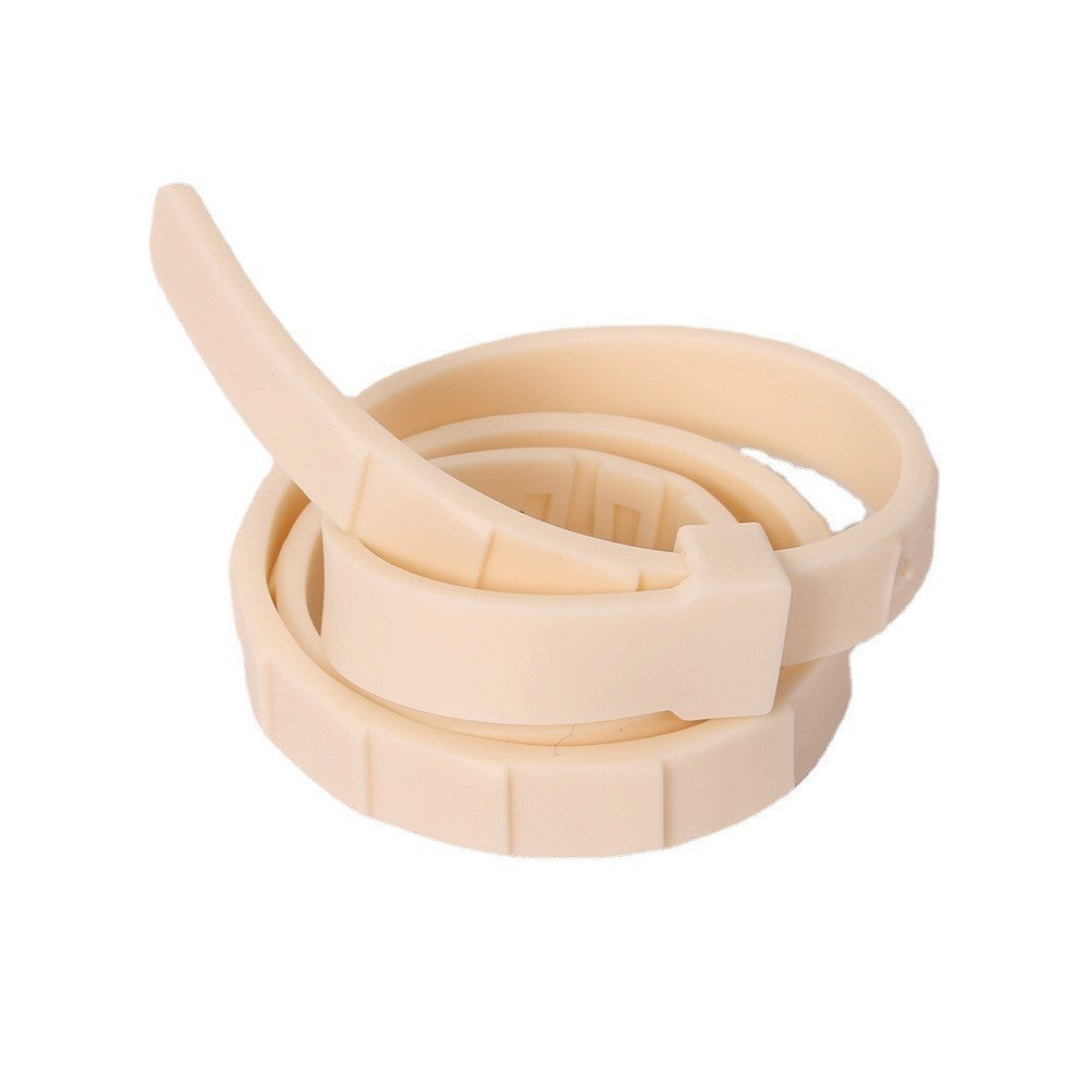 Pet Supplies Galore Anti-Flea Pet Collar