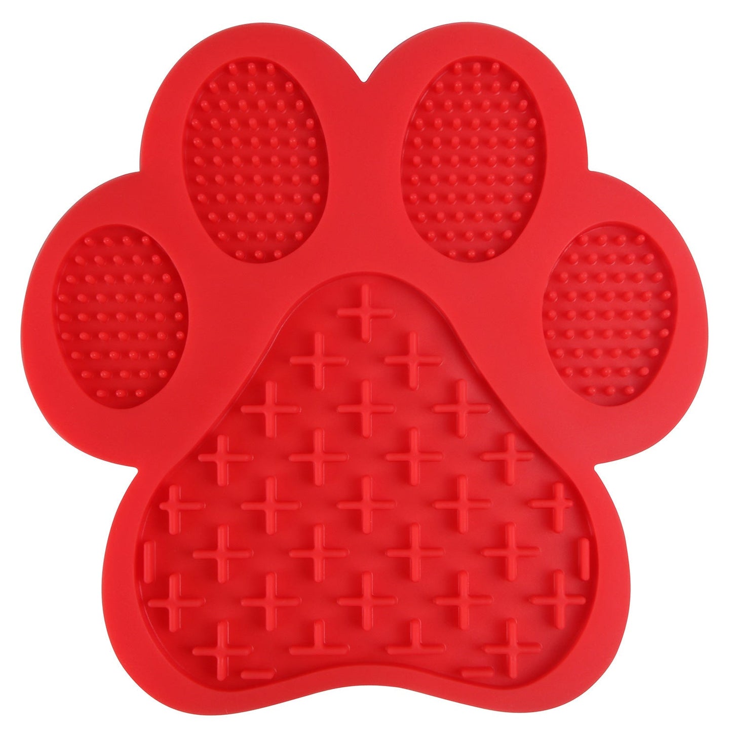 Pet Supplies Galore Silicone Dog Licking Pad
