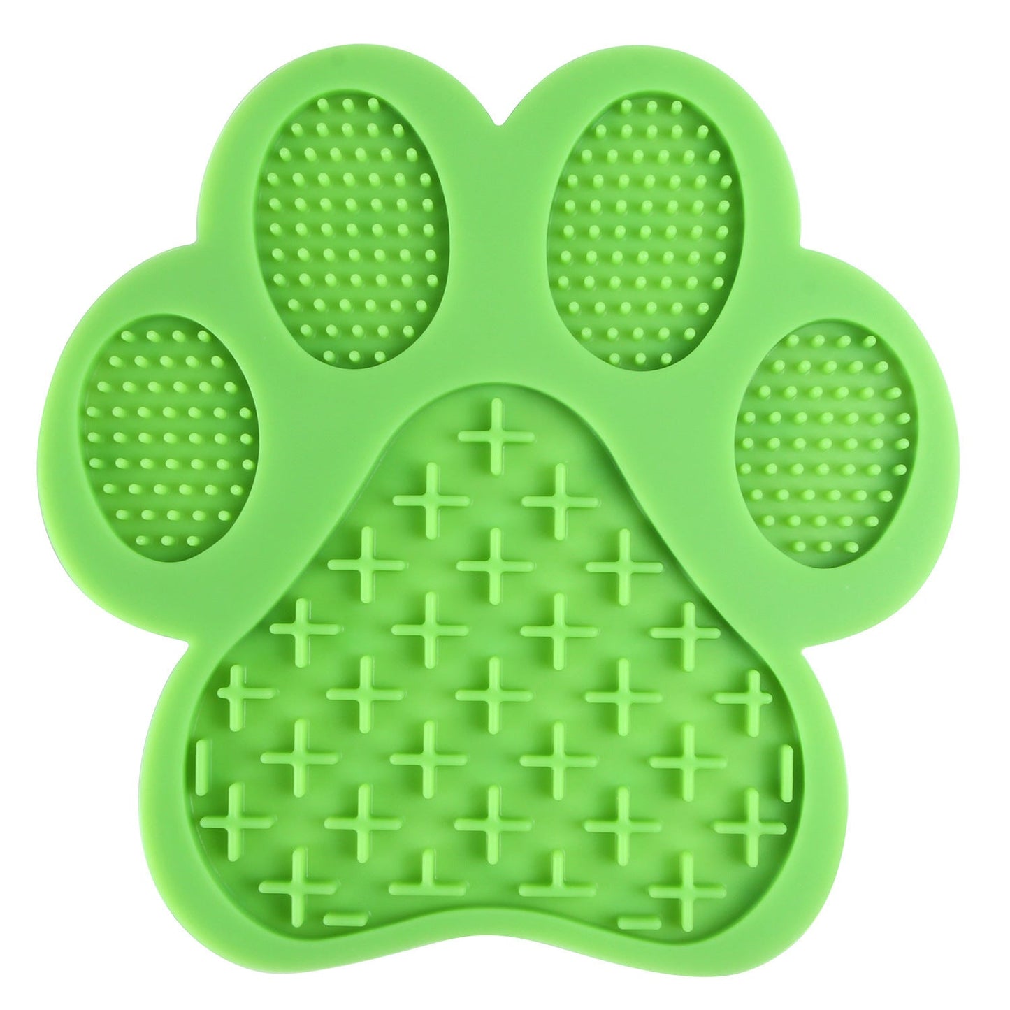 Pet Supplies Galore Silicone Dog Licking Pad