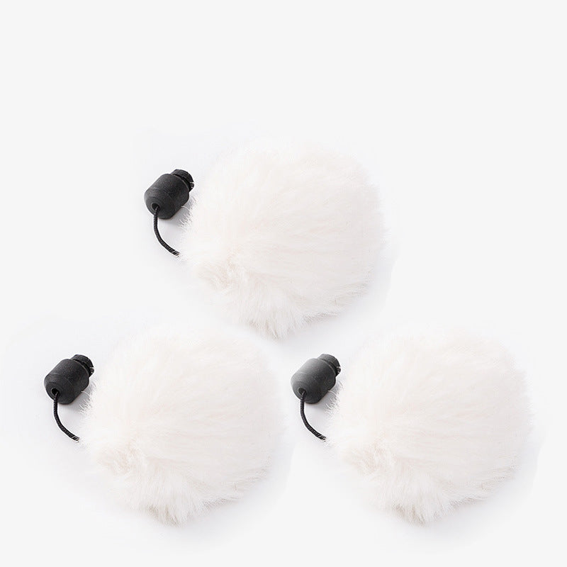 Pet Supplies Galore Automatic Ball Lifting Cat Toy