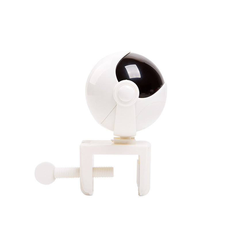 Pet Supplies Galore Automatic Ball Lifting Cat Toy