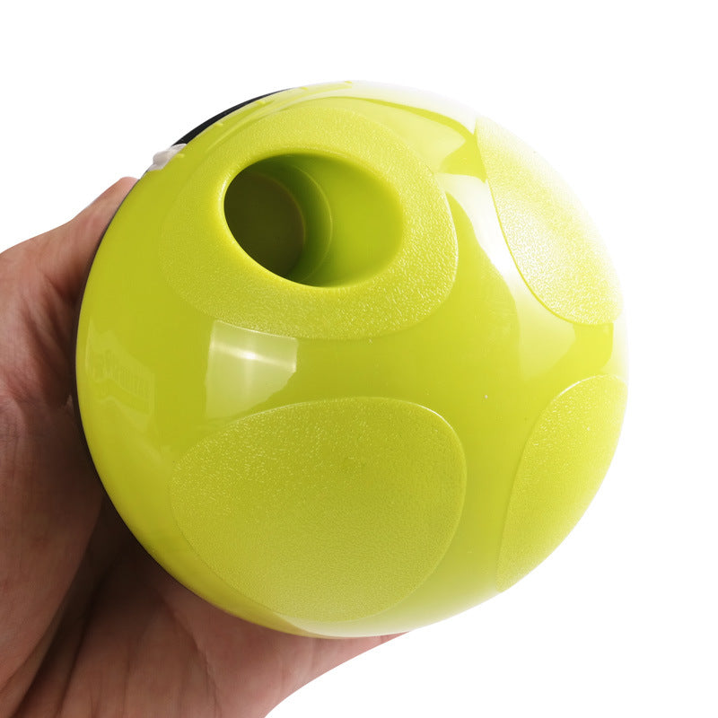 Pet Supplies Galore Interactive IQ Treat Toy