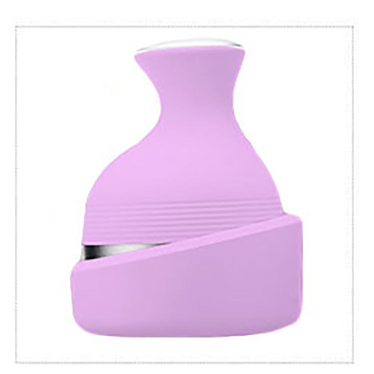 Pet Supplies Galore Intelligent Pet Massager