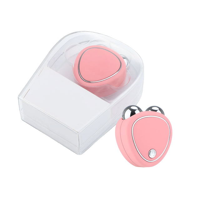 Rejuvenation Micro Pulse Facial