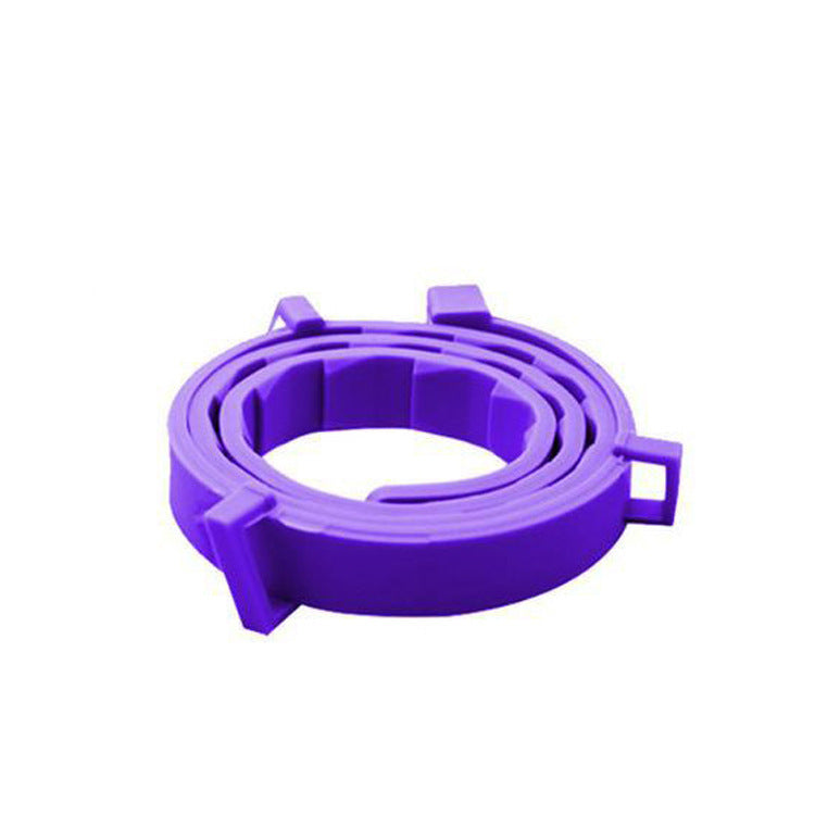 Pet Supplies Galore Anti-Flea Pet Collar