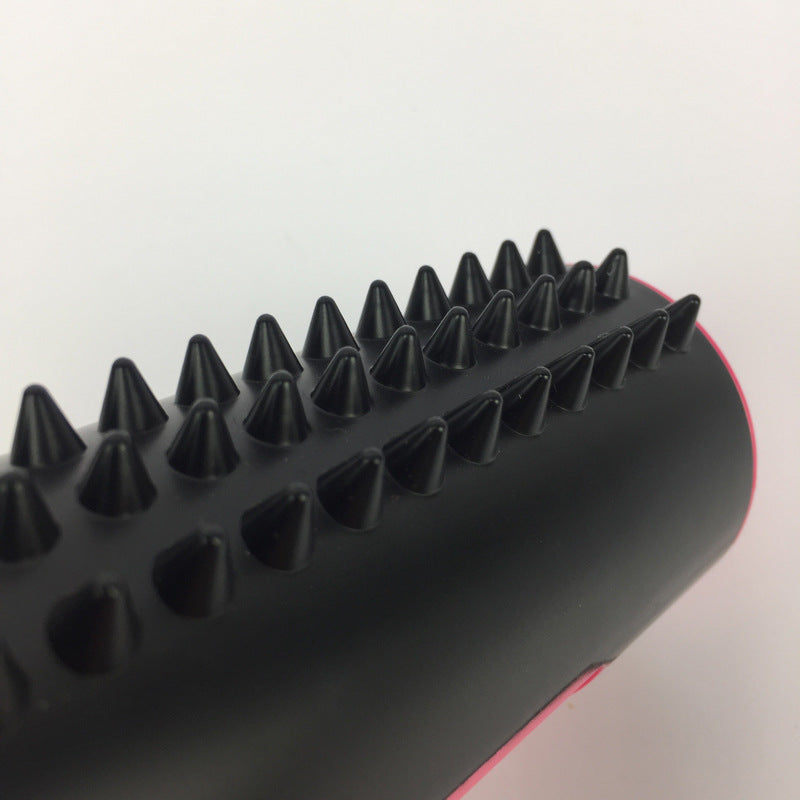 Pet Supplies Galore Pet Hair Cleaner Brush