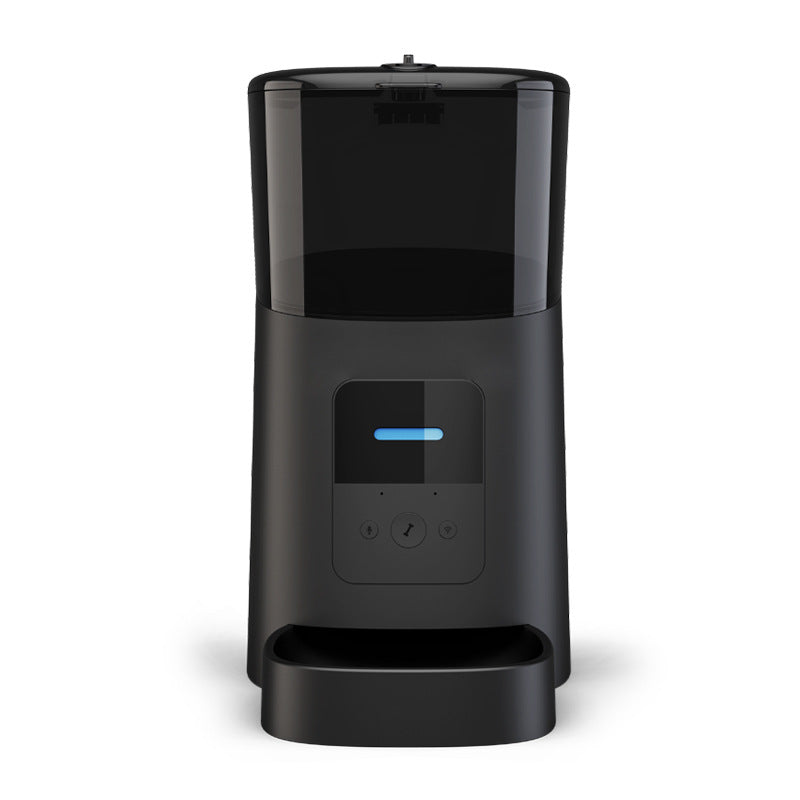 Pet Supplies Galore Automatic Smart Feeder