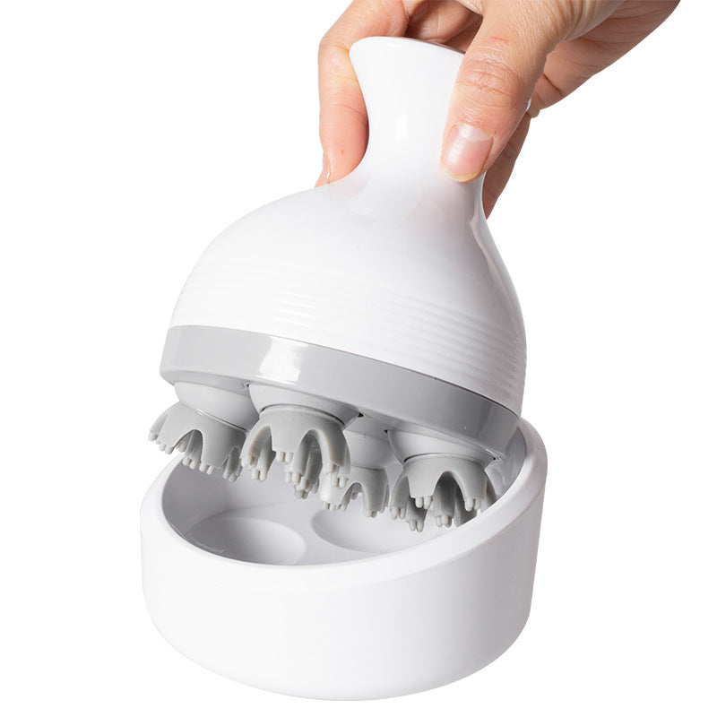 Pet Supplies Galore Intelligent Pet Massager