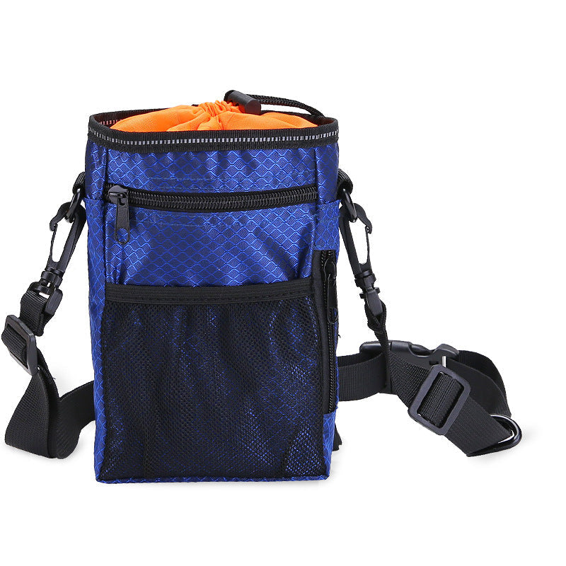 Pet Supplies Galore Multifunction Dog Training Bag