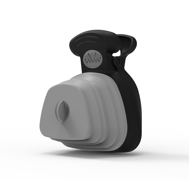 Pet Supplies Galore Foldable Pet Poop Scooper