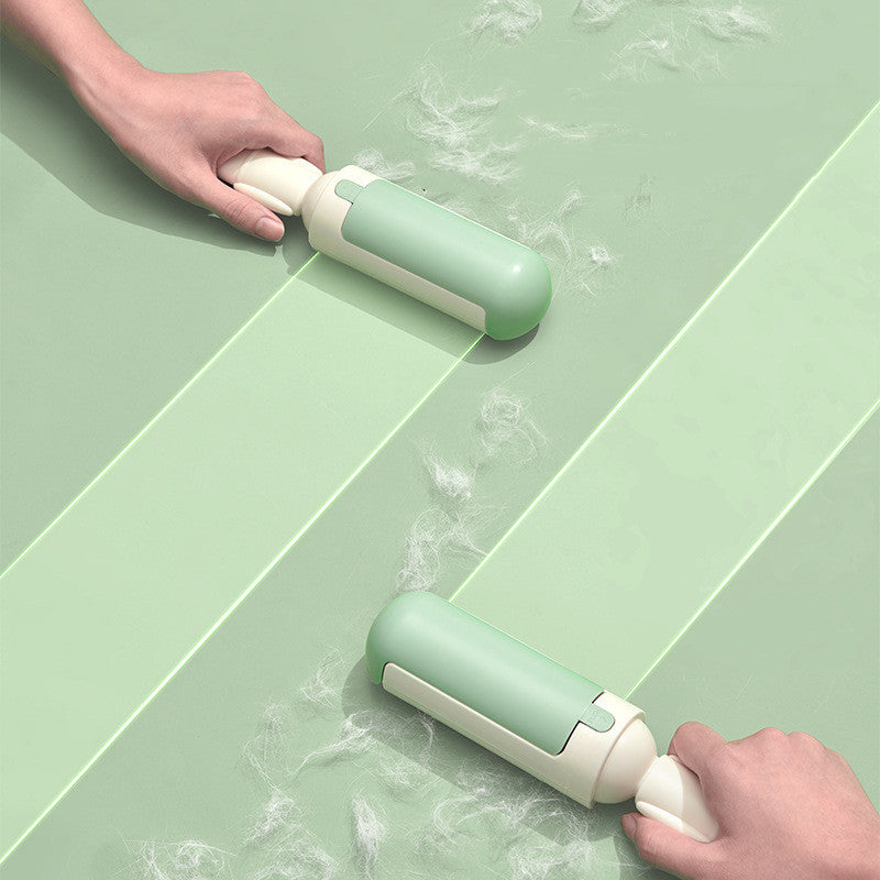 Pet Supplies Galore Pet Hair Remover Lint Roller