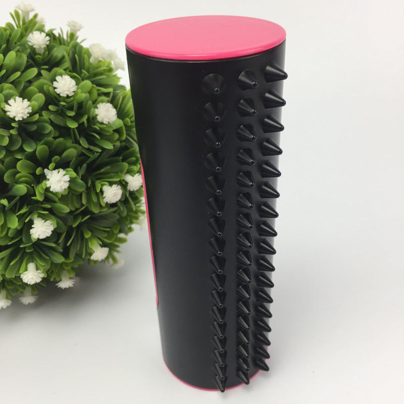 Pet Supplies Galore Pet Hair Cleaner Brush