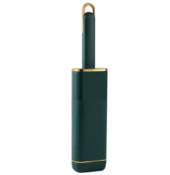 Andus Fur Remover Luxurious Brush