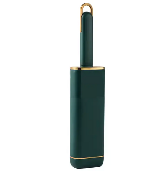 Andus Fur Remover Luxurious Brush