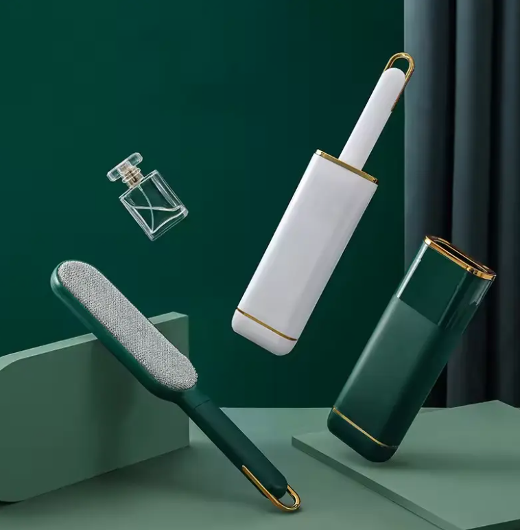 Andus Fur Remover Luxurious Brush