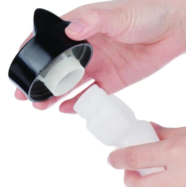 Andus Prime Home Supply Cold Brew Coffee Maker/ Water Carafe