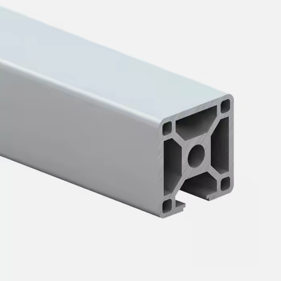 Andus Industrial Frame Aluminum Extrusion Profile