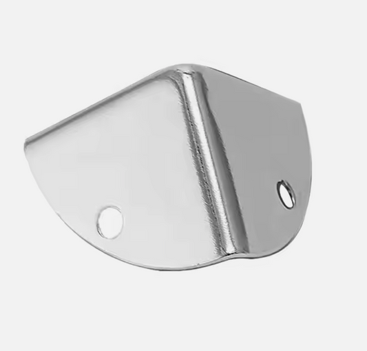 Andus Metal Corner Trim Guard Protectors For Furniture