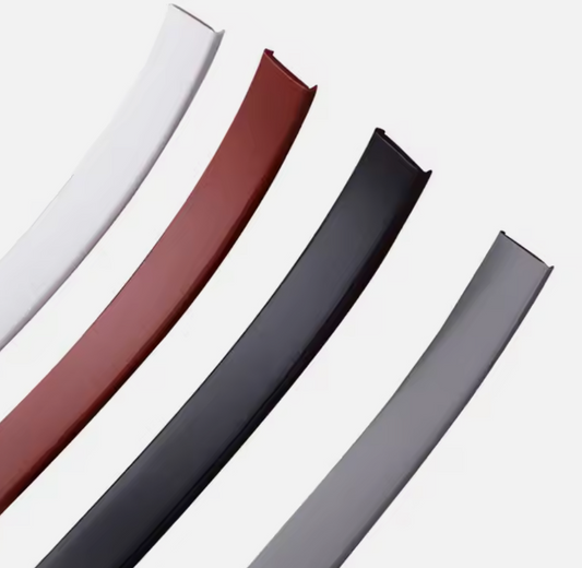 Andus Plastic Moulding for Furniture