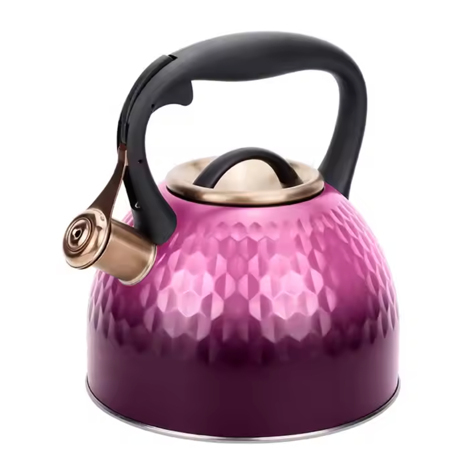 Andus Tea Kettle
