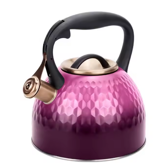 Andus Tea Kettle