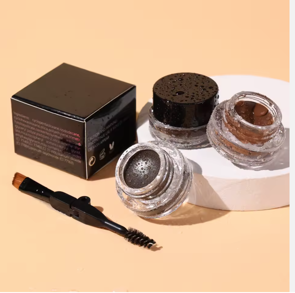 Andus Eyebrow Enhancers