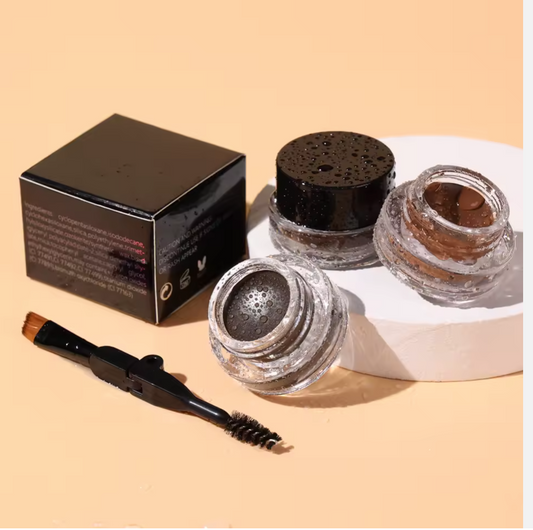 Andus Eyebrow Enhancers