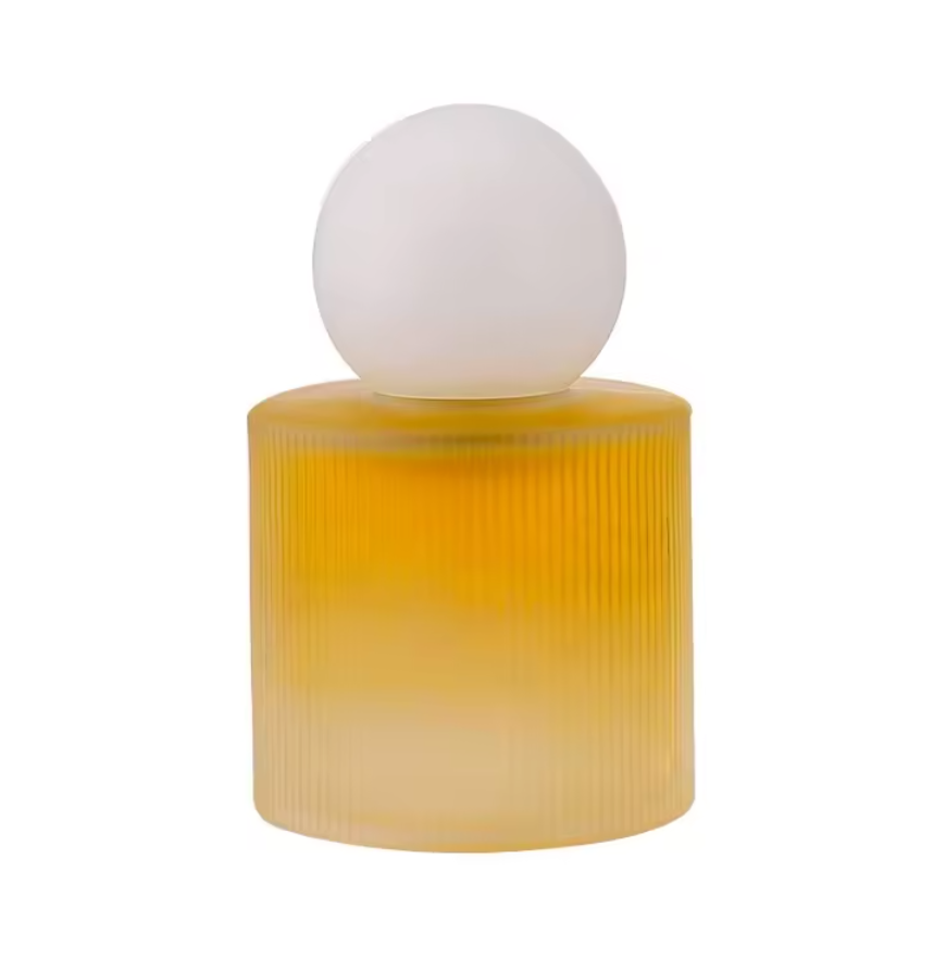 Andus Roma Eau de Parfum