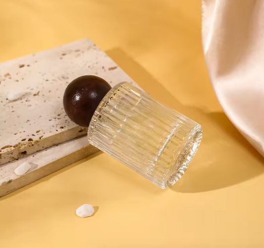 Andus Roma Eau de Parfum