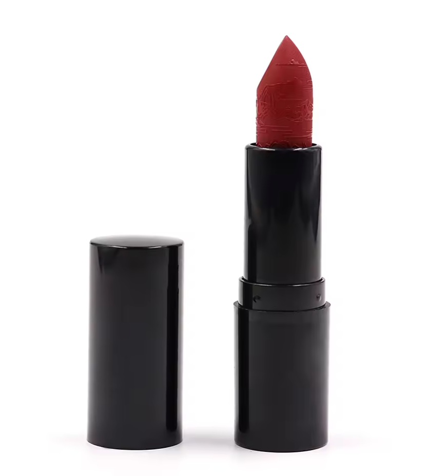 Andus Red Lipstick