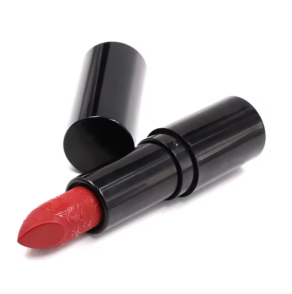 Andus Red Lipstick