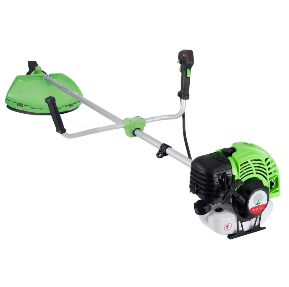 Andus Petrol Mini Tiller Cultivator