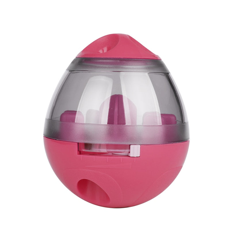 Pet Supplies Galore Interactive IQ Treat Toy