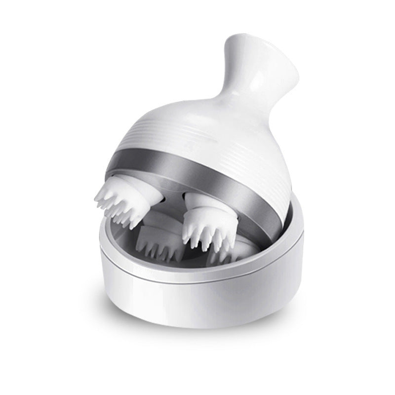 Pet Supplies Galore Intelligent Pet Massager