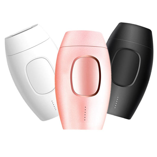 IPL Laser Hair Epilator
