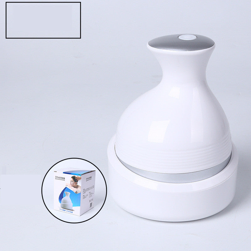 Pet Supplies Galore Intelligent Pet Massager