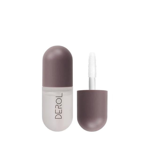 Lip Plumper Kit