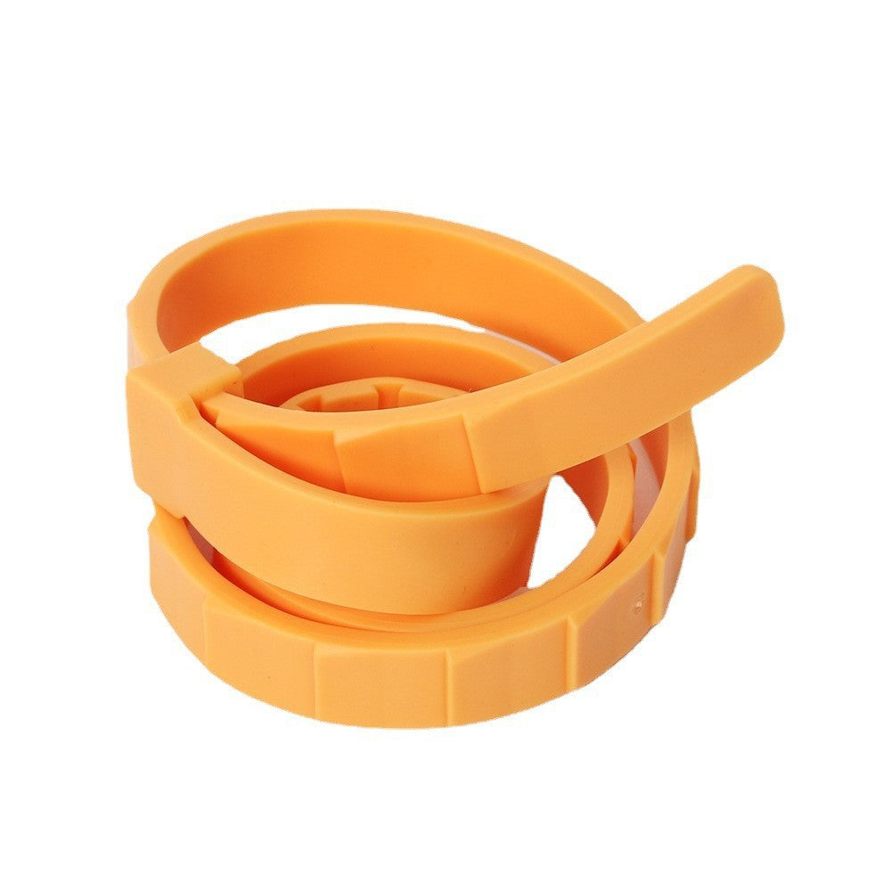 Pet Supplies Galore Anti-Flea Pet Collar