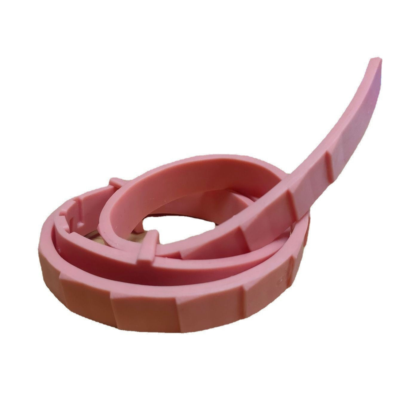 Pet Supplies Galore Anti-Flea Pet Collar