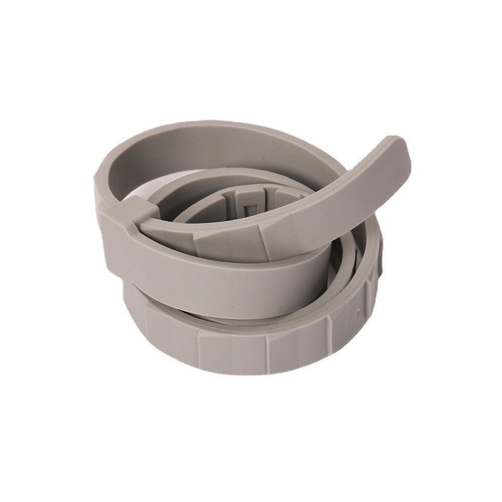 Pet Supplies Galore Anti-Flea Pet Collar